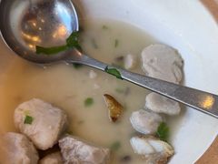 -攸州小镇家湘菜(小米科技园店)