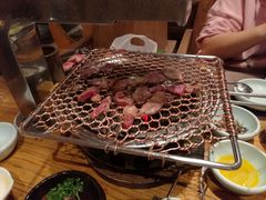 -黑牛の店·和牛烧肉(大悦城店)