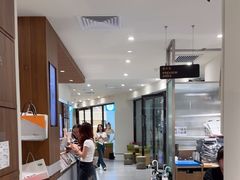 -海马体家庭照相馆(广州正佳广场店)