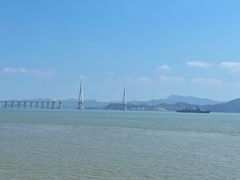 -鹰龙海畔度假酒店(咸祥店)