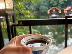 -侨美·唐荔园·40年地道粤菜