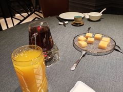 -翠府(翠湖北路店)