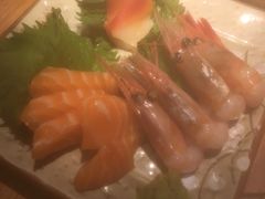 -赤坂亭·M9和牛烧肉·铁板烧·日料398放题(长泰广场店)