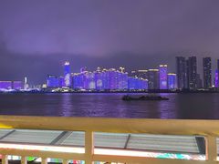-不二·民谣音乐餐吧(长沙店)