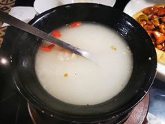 -大鸭梨烤鸭(甘家口店)