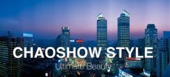 -美格丝M.G.S Hair Salon