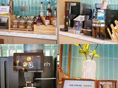 -广州花都融创文旅城希尔顿惠庭酒店