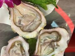 -三头牛·潮汕牛肉生蚝火锅 (夏湾店)