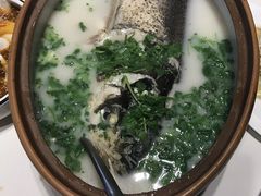 -风味小馆(天目湖宾馆店)