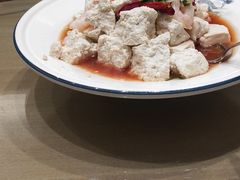 -映像威海·海鲜味道(经区店)