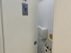 -贵阳龙洞堡国际机场-T2航站楼