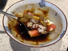 -钢管厂五区小郡肝串串香(南山店)