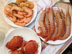 -芭菲盛宴·环球美食(锦城万达广场店)