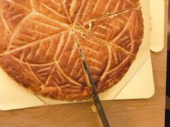 国王饼-都恩客(高岛屋百货店)