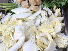 -原柳滩高台阶涮羊肉