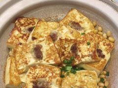 -小天厨民间菜馆(深圳街店)