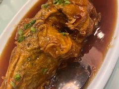 -金春禧(世茂国际广场店)