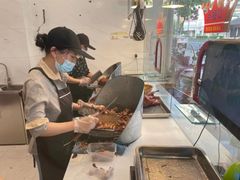 -鸭寨夫人(无锡首店)