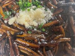 -逸林轩中餐厅(中信泰富朱家角锦江酒店)