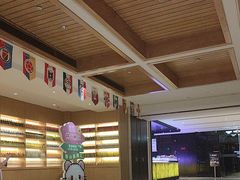-胤隆汇(萧山店)