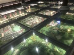 -鼓楼(西湖风景名胜区)