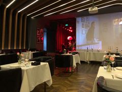 -悦禧耕岛酒店·指月坞餐厅·旺山特色农家乐