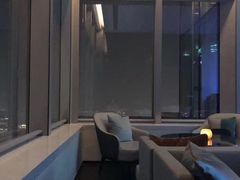 -长沙尼依格罗酒店