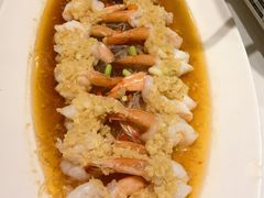 -雅酌园·烟火南京菜(颐和路店)