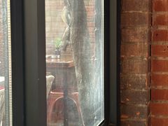 -Boxing Cat Brewery拳击猫精酿啤酒馆(永福店)