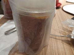 -必胜客(阿罗海店)