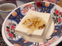 -千寻山野烤肉(天虹店)