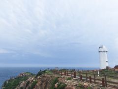 -枸杞岛