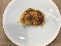 -格桑花开药膳蔬食文化空间