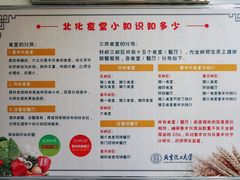-北京化工大学(东校区)
