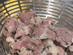 -潮发潮汕牛肉店(龙洞店)