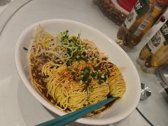 -正兴蜀园(科技园区店)