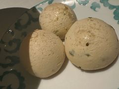 -许家菜(望江店)