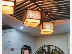 -东吴面馆(好运街店)