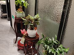 -国人川菜(李家村建东街店)
