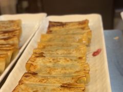 -阳阳中国饭(龙湖大兴天街)