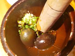 -巴人堂(女儿城店)