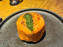 -筱田の食堂·izakaya(淮海中路店)