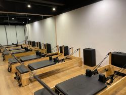 点击看大图 -MLYG美来瑜伽·普拉提