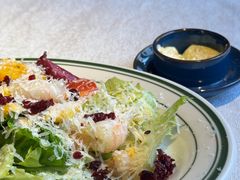-Grand James·地中海bistro(百家湖1912店)