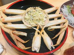 -和樂日本料理
