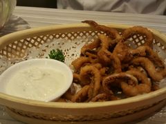 -必胜客(济微路店)