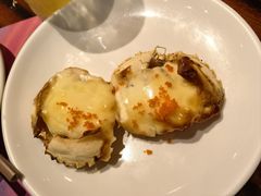 -河北宾馆中茂海悦酒店
