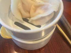 -喜鼎海胆水饺(东港店)