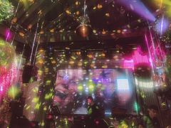 -胡桃里乐队酒馆(鎏嘉码头店)