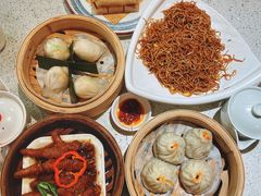 -又一间茶点轩(百汇广场店)